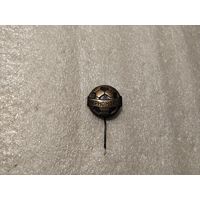 Футбольный клуб Черноморец Одесса