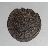 Кристинка 1647