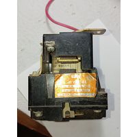 Пускатель П6-111 УХЛ4Б