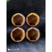 Ленинградское СВУ