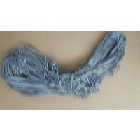 Припой пос 40.