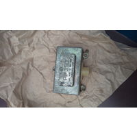 Реле -регулятор рр-350