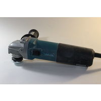 Угловая шлифмашина Makita 9565 CVR