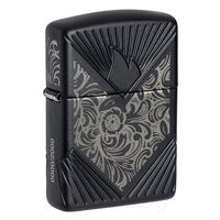 Зажигалка Zippo