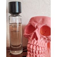 Zara Jo Malone Captivatingly Paris edp