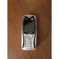 Телефон Sagem