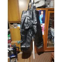 Комбенизон защитный.  Размер 48 рост176