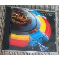 CD Electric Light Orchestra - Out Of The Blue
