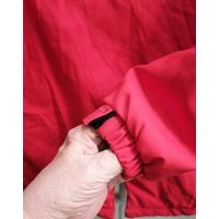 Зимняя куртка для подростка, р-р 44-46, до 170см