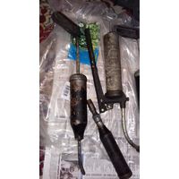 Масленки С рубля!