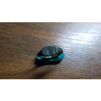 Колечко старинное /2