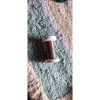 Леска для рукоделия