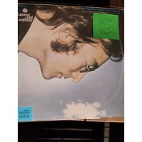 John Lenon - Imagine. Виниловая пластинка