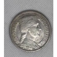 5 лат 1931 Латвия