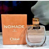 Chloe Nomade-75ml. edp.
