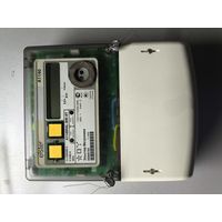 Счетчик трехфазный электроэнергии Elster A1140