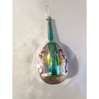 Виолончель.Каталог.