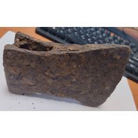 Топор Германия, с рубля.