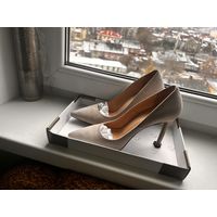 Туфли женские