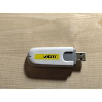 3G|4G модемы. 2 шт. Читай описание!!