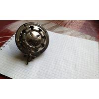 Граммофонный звукосниматель. Для всех видов.