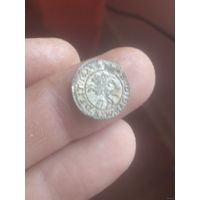 Сольд 1623 года