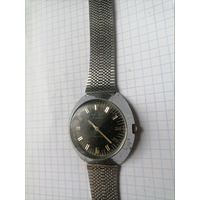 Часы Полёт Poljot