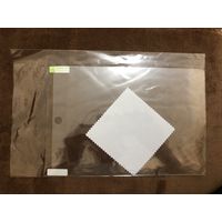Защитная пленка на Apple iPad Air1, Air2