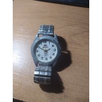 Часы Ориент кварц