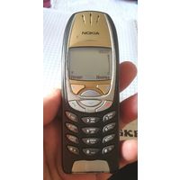 Nokia 6310i