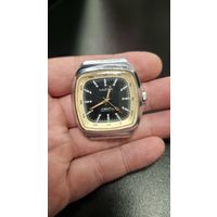 С 1 рубля 3 дня! Не проверял.