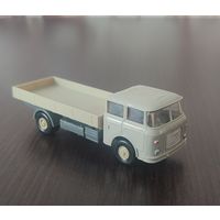 Машинка ссср