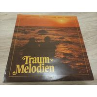 Traum-Melodien (Vinyl DDR)