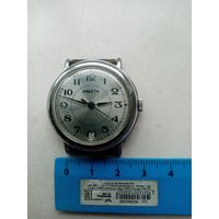 ЧАСЫ РАКЕТА СССР (496)