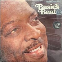 Count Basie And His Orchestra – Basie's Beat / USA 1967