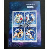 МАЛЫЙ ЛИСТ СПОРТ ОЛИМПИЙСКИЕ ИГРЫ СПОРТСМЕНЫ   СТО