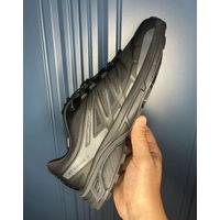 Кроссовки трекинговые Salomon XT Wings 2
