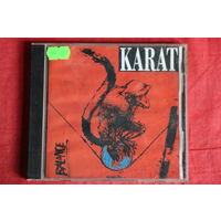 Karat - Balance (CD)