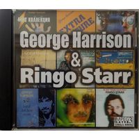 MP3 Harrison-Starr-McCartney