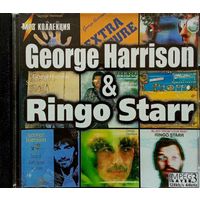 MP3 Harrison-Starr-McCartney