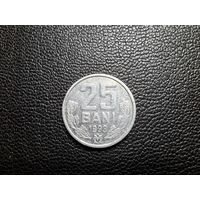 Молдавия 25 бань 1993