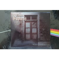 Those Endless Eyes - Awaits Behind (2006, CD)