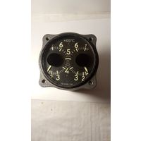 Указатель температуры  2ТВГ-3 авиационный