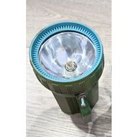 Фонарь СССР