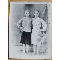 Фото в коллекцию