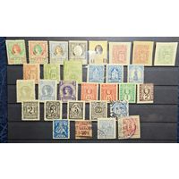 Третий рейх лот Stadtpost