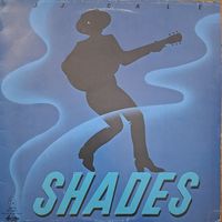 J.J. Cale – Shades