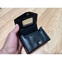 Футляр от бритвы Харьков 2