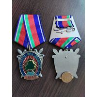 МВД Беларуси