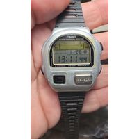 Часы Касио Casio